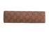 Mini Baguette, top view